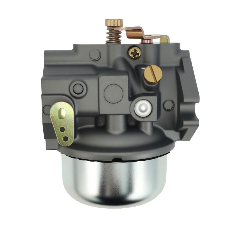 Carbpro Carburetor for Kohler Magnum M18, M20, KT17, KT18, KT19, MV18, MV20 52-053-09 52-053-18 52-053-28 - Image 5